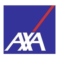 AXA Bank Europe, pobočka zahraničnej banky