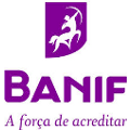 Banco Banif Mais, S. A., pobočka zahraničnej banky