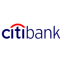 Citibank Europe plc, pobočka zahraničnej banky