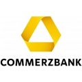 COMMERZBANK Aktiengesellschaft, pobočka zahraničnej banky