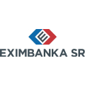 EXIMBANKA SR