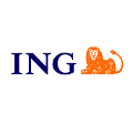 ING Bank N. V., pobočka zahraničnej banky