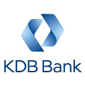 KDB Bank Europe Ltd., pobočka zahraničnej banky