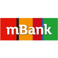 mBank S.A., pobočka zahraničnej banky