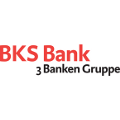 Oberbank AG pobočka zahraničnej banky