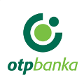 OTP Banka Slovensko, a. s.