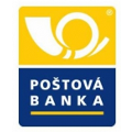 Poštová banka, a.s.