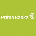 Prima banka Slovensko, a. s.