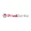Privatbanka, a. s.