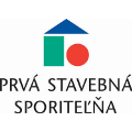 Prvá stavebná sporiteľňa, a. s.