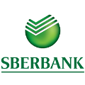 Sberbank Slovensko, a. s.