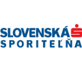 Slovenská sporiteľňa, a. s.