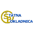 Štátna pokladnica