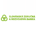 Slovenská záručná a rozvojová banka, a. s.