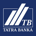 Tatra banka, a. s.