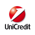 UniCredit Bank Czech Republic and Slovakia, a. s., pobočka zahraničnej banky