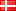 Dánska koruna