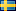 Švédska koruna
